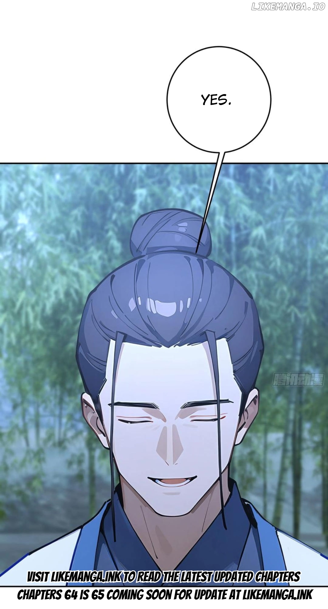 God of Learning Chapter 62 - page 71